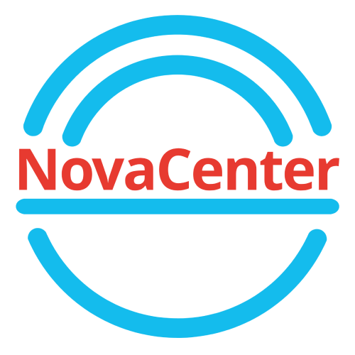 NovaCenter